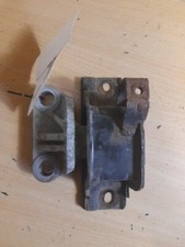 VAUXHALL CORSA D 2006-2014