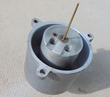 SU Carburettor HS6 Dashpot