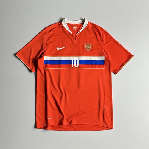 Vintage 2008 russia - 2008,