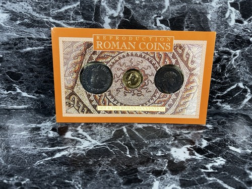 Westair reproduction roman - reproduction,