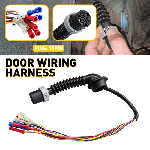 For vauxhall opel zafira b - /,