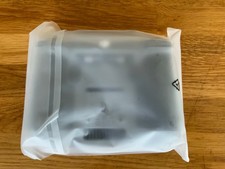 New and sealed DJI RC 2