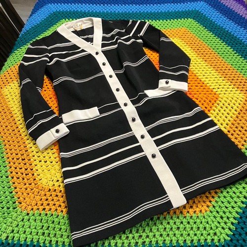 Vintage butte knit black - butte,