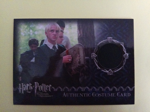 Harry potter prisoner of - prisoner,