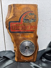 Palethorpes Market Drayton