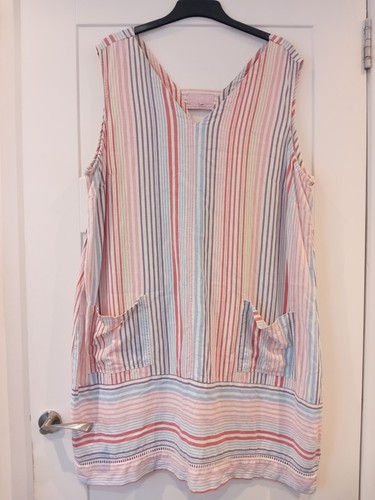 Ladies size next - 22,