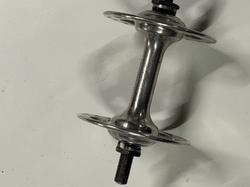 Campagnolo record front - campagnolo,