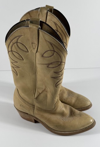 Golden retriever boots - golden, mens