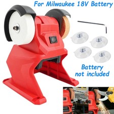 150w cordless bench - cordless,