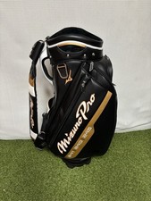 Limited Edition Mizuno 2025