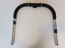 iCandy Peach 5 6 Handle Bar
