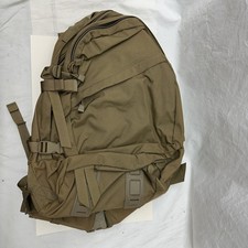 Blackhawk 3 Day Assault Pack