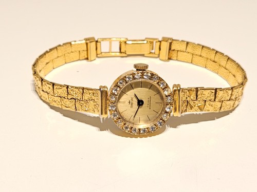 Vintage rare luxury - vintage,