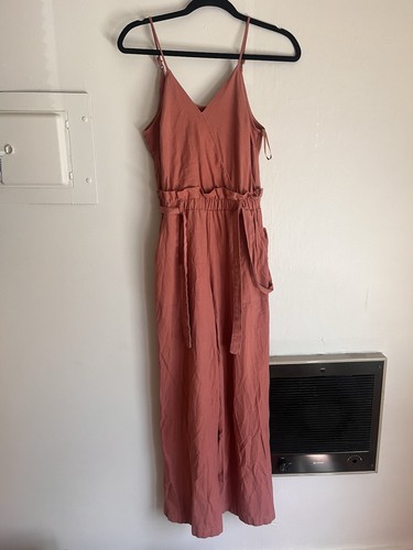 Monteau los angeles women - angeles, women’s