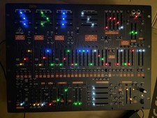 Behringer 2600 ARP Style Synth