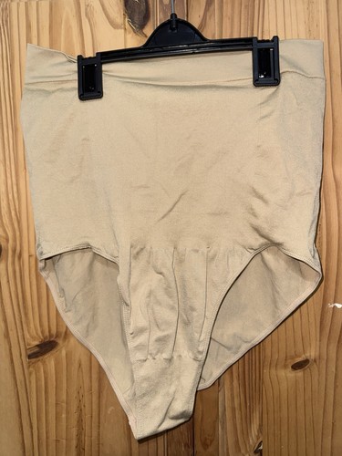 Women new conturve beige - new,