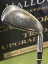 Cobra Baffler Golf Utility /