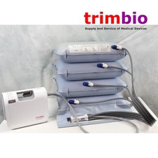 Mangar Airflo 24 Patient