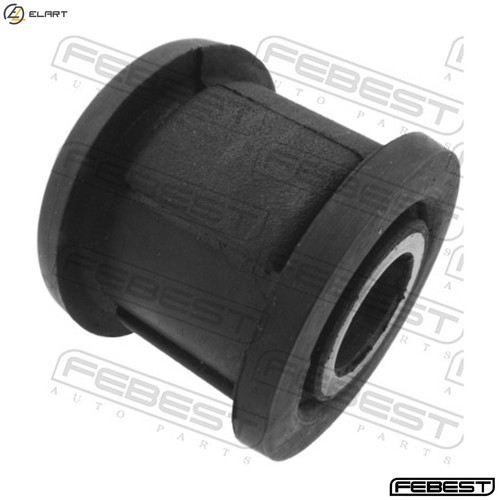Mounting steering gear - gear, tab-042