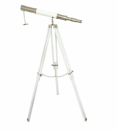 Admirals floor standing chrome - admirals,