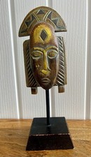 Hand Made Carved Wooden