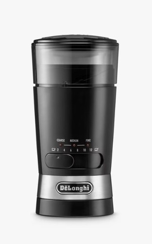 Longhi kg210 blade coffee - blade,