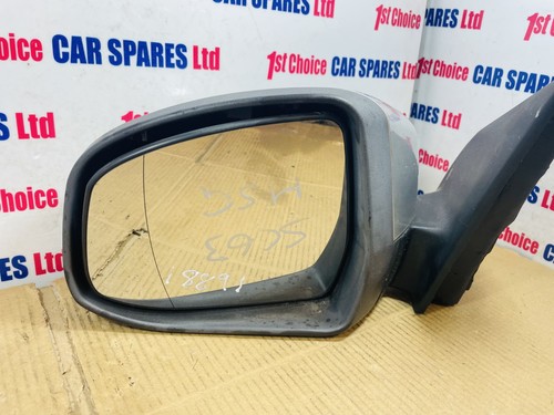 Ford focus 5dr mk3 - ford,