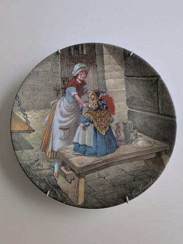 Wedgewood the wind - wedgewood,