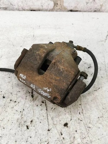 Touran 1t1 1t2 front left - touran,