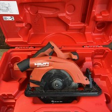 Hilti SC 30 WR 22 Nuron ex