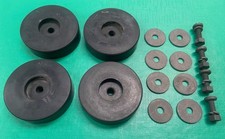 NEW Land Rover Series 2a 3