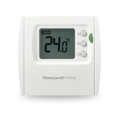 Honeywell dt2 digital room - dt2,
