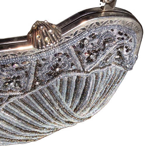 Butler wilson rare fabulous - &,