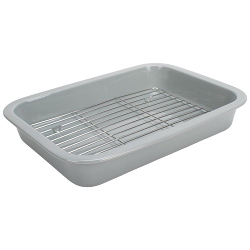 Large inch stoneware - large,