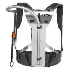 STIHL RTS Harness for Long