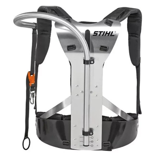 Stihl rts harness for - for, long