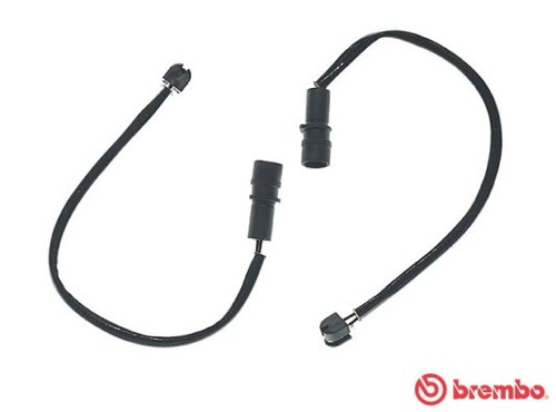 Brembo 312 warning - brembo,
