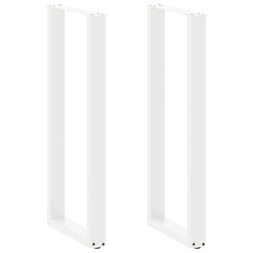 Coffee table legs desk - coffee,