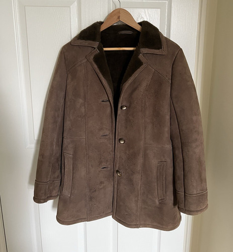 Wallace sacks men brown - wallace,
