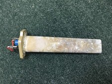 Caravan Carver Cascade 2 Water Heater RAPID Element Sensor Switch