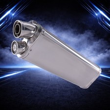 Suzuki GSXR1000 K5-K6