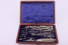 Vintage Draughtsman’s