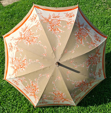 Vintage Paragon Fox Frames