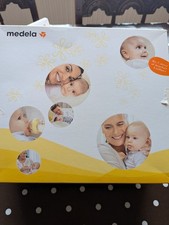 Medela Swing Breast Pump