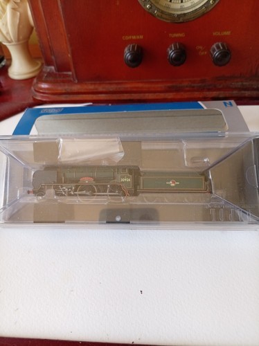 Dapol gauge schools - dapol,