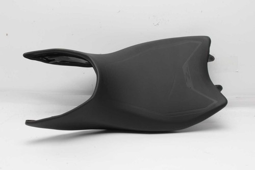 Seat cushion ktm - seat, 1290