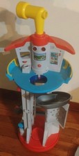 Paw Patrol My Size Lookout