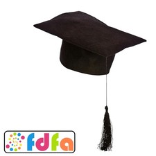 Wicked School Graduation