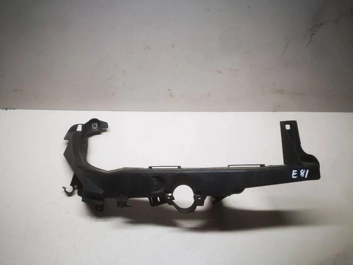Bmw e90 left headlight - bmw,