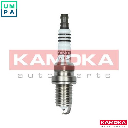 Spark plug 7090010 - spark, for